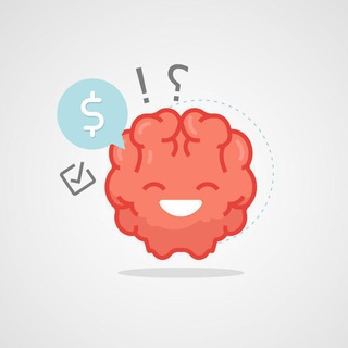 مجله اقتصاد رفتاری (@behaviouraleconomics)