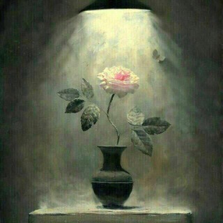 شور شعور آگاهي (@biiiighararr)