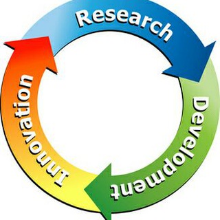 Research Tools (@res_tools)