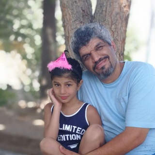 برای دخترم هانا (@haanaapirzadeh88)