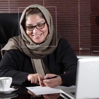 گیتی خزاعی؛تاملات جامعهشناختی (@environmentalsociology)
