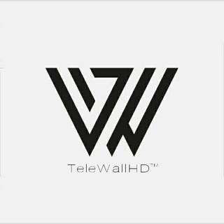 TeleWallHD™ (@telewallhd)