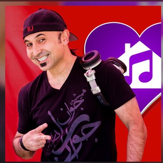 DJ Mohsen (@deejay_mohsen)