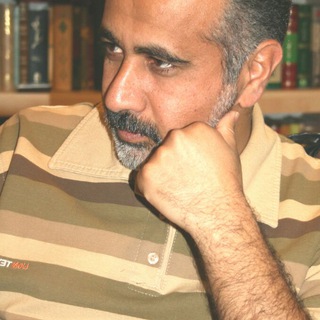 اشعار سید علی میرافضلی (@seyedalimirafzali)