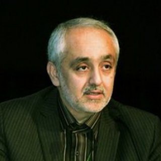 دغدغه‌های يك معلم (@asgharmohammadifazel)