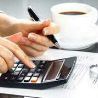Accounting professional (@accountingprofessional)