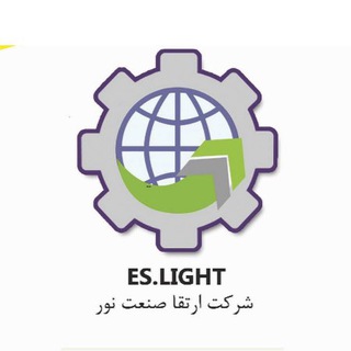 eslight (@eslight)