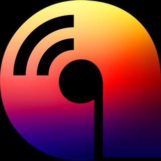ART آوا رادیو تی وی (@avaradiotv)