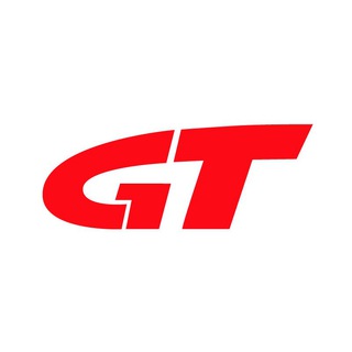 Geospatial Technology (GT) (@geospatial_technology)