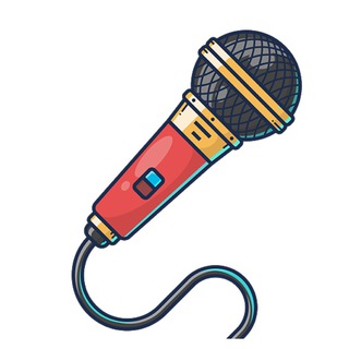 Stage 🎙 (@stageapp)