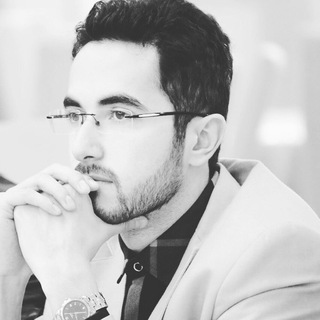 🐝وحيد خسروي | VKH.ir🐝 (@vkhir)