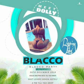 BLACCO IS HAPPENING LIVE TODAY (@blacco1_0)