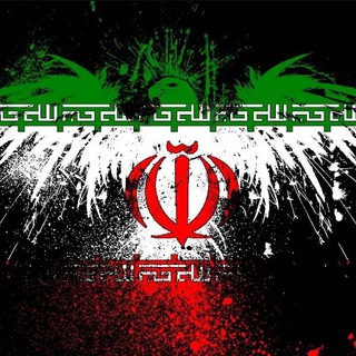 ایران من* (@iranict)