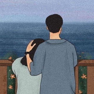 تقــــدیر (@taghdir_channel)