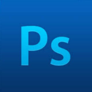 فتوشاپ صفر تا صد (@amozeshephotoshop)