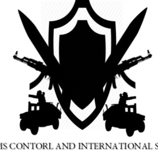 TERRORISM AND INTERNATIONAL SECURITY (@a_c_international)