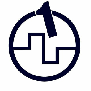 انجمن علمی کامپیوتر دانشگاه صنعتی قم (@csa_qut)