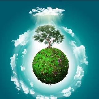 انجمن علمی محيط زيست دانشگاه مازندران (@umzenvironment)