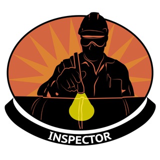 FAPA- WELDING INSPECTION (@fapainspection)