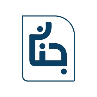 انجمن خیریه دیابت جنان (@janancharity)