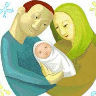 روانشناس کودک خود باش (@psychologist_of_your_child)