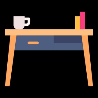 Playback Pro (@playbackpro)