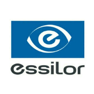 Essilor Iran اسیلور ایران (@essiloriran)