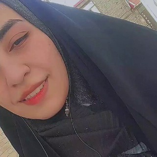 'مَهدان،' (@xodaaii)