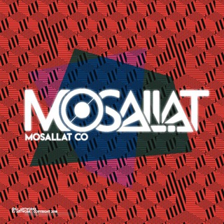 Radio Mosallat (@radiomosallat)