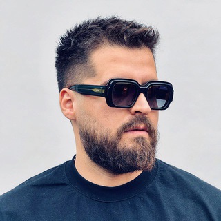 Mohsen Nokteh (@mohsennoktehmusic)