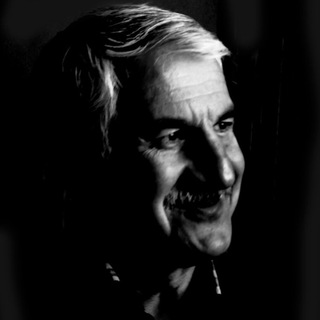 اشعار علی عمرانی (فاخر) (@ashaar_ali_omrani)