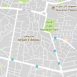 محله حصاربوعلی شمیران (@mahalehhesarboaly)