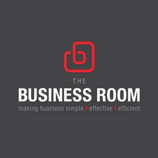 Business Room (@businessroomofficial)