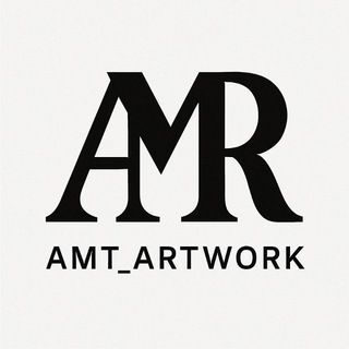 AMT_ARTWORK (@amt_artwork)