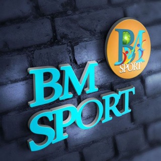 💎 ورزش شهرستان بویین میاندشت 💎 (@bm_sport)