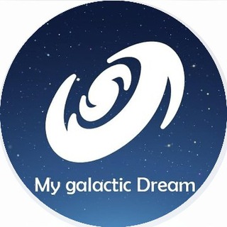 My Galactic Dream (@ayazastro_scifi)