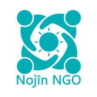 NojînNGO-Seqiz (@ngo_nojinseqiz)