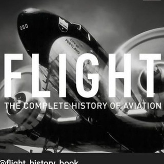 انتشارات هوانورد (@flight_history_book)