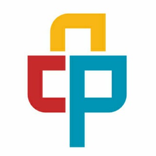 ParadiseHub | پارادایسهاب (@paradisehub)