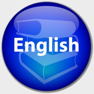 English learning (@english4u)