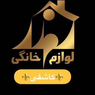 Kashfi.store (@drakhshan7)