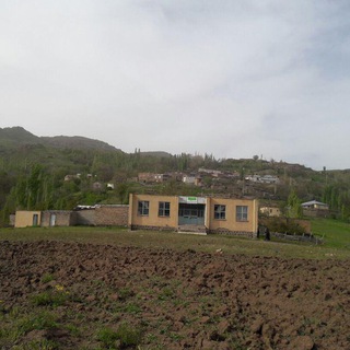 نی احمد بیگ (@rostayeneyahmadbeyg)