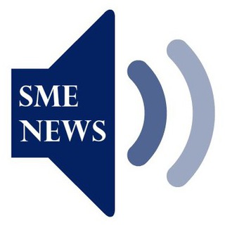 smenews (@smenews_ir)