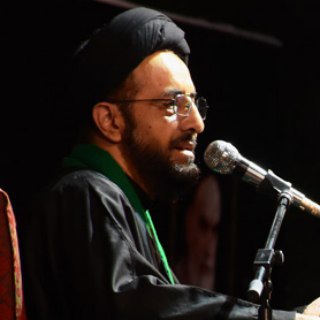 آرشیو سخنرانی های حجت الاسلام انجوی نژاد (@rahpouyanmp3)