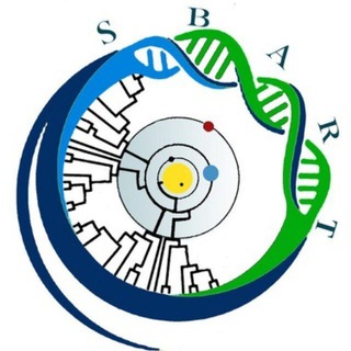 Astrobiology اخترزیست شناسی (@sbart_usern)