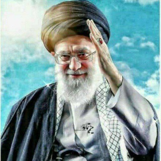 هیأت جوانان حزب الله ملایر (@hezbollahemalayer)