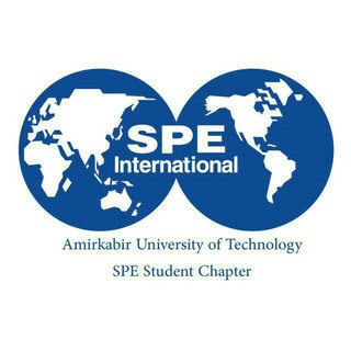 AUT_SPE (@aut_spe)