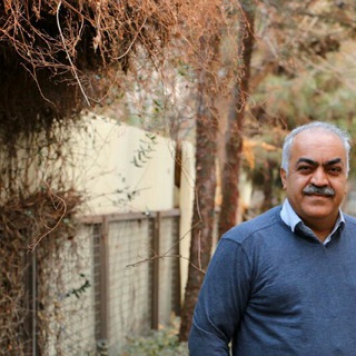 یک لحظه در کنار دلم بیشتر بمان (@drjavadmehraban)