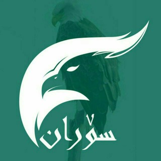 بنکهی سۆران (@binkeysoran)