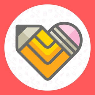 ❣️Love Graph❣️ (@love_graph)